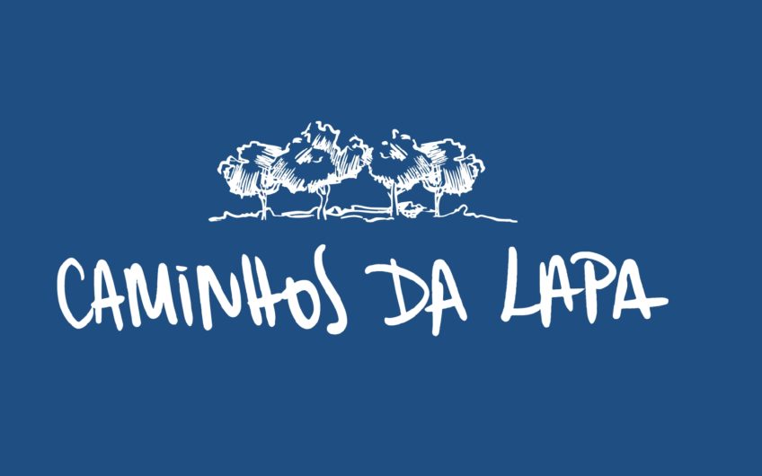 Caminhos da Lapa – Home Club, aptos 62 m2 a partir de 498 mil, total infraestrutura de lazer. Pronto para morar, 5 minutos metrô Lapa.