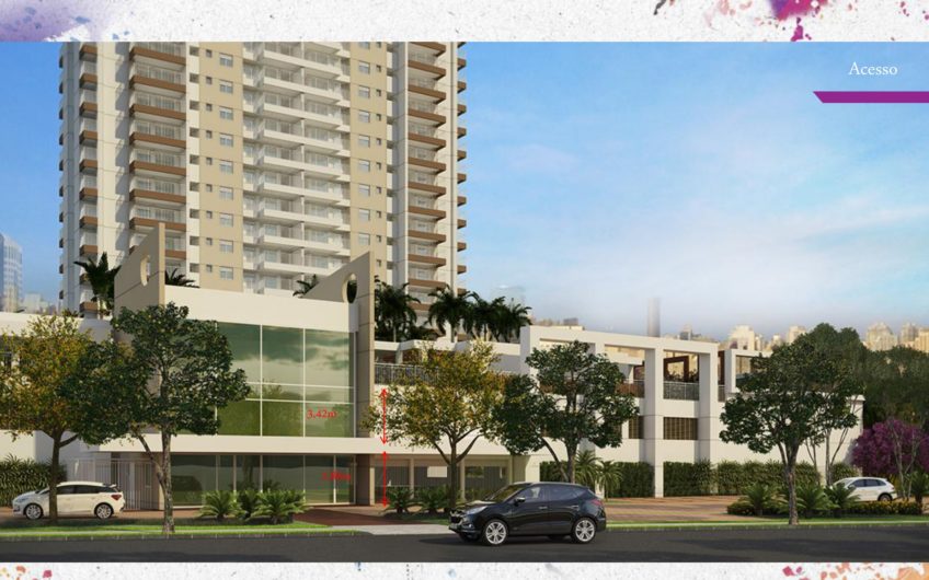 Caminhos da Lapa – Home Club, aptos 62 m2 a partir de 498 mil, total infraestrutura de lazer. Pronto para morar, 5 minutos metrô Lapa.