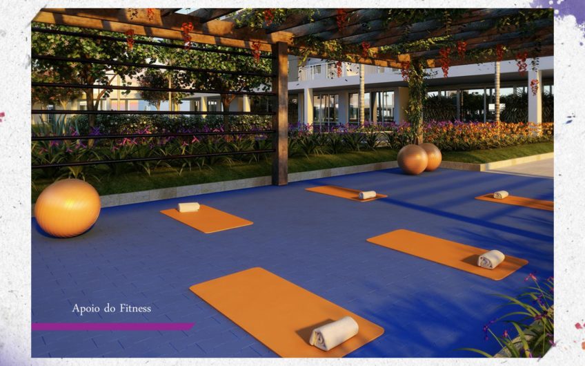 Caminhos da Lapa – Home Club, aptos 62 m2 a partir de 498 mil, total infraestrutura de lazer. Pronto para morar, 5 minutos metrô Lapa.