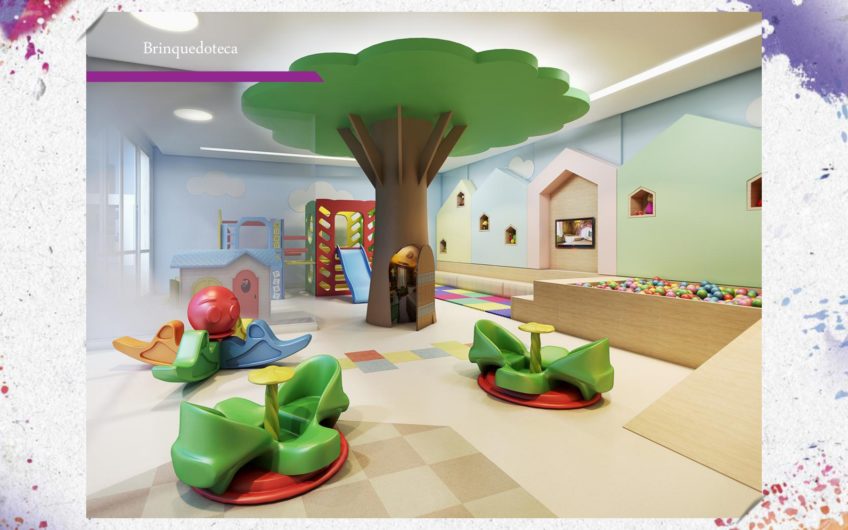 Caminhos da Lapa – Home Club, aptos 62 m2 a partir de 498 mil, total infraestrutura de lazer. Pronto para morar, 5 minutos metrô Lapa.