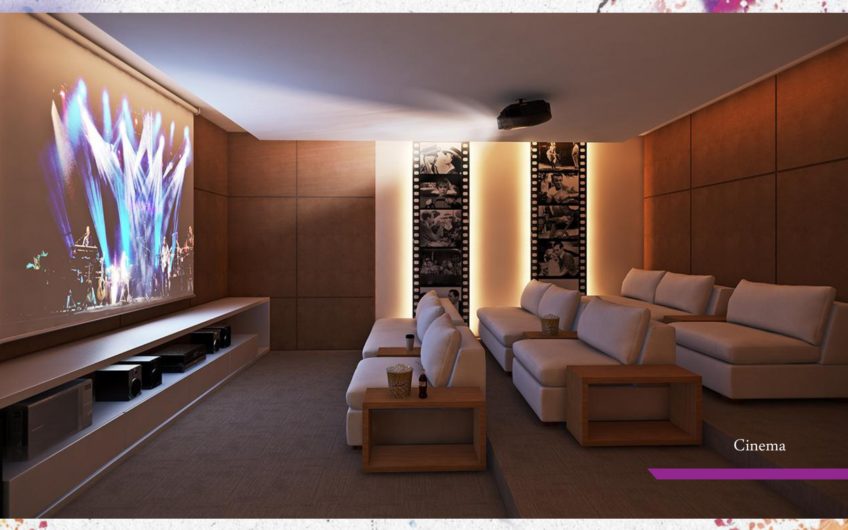 Caminhos da Lapa – Home Club, aptos 62 m2 a partir de 498 mil, total infraestrutura de lazer. Pronto para morar, 5 minutos metrô Lapa.