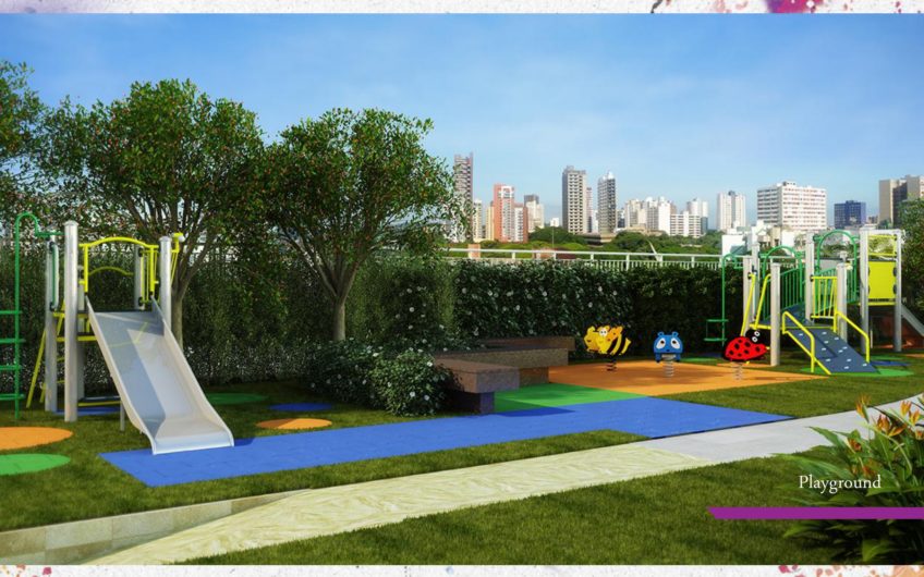 Caminhos da Lapa – Home Club, aptos 62 m2 a partir de 498 mil, total infraestrutura de lazer. Pronto para morar, 5 minutos metrô Lapa.