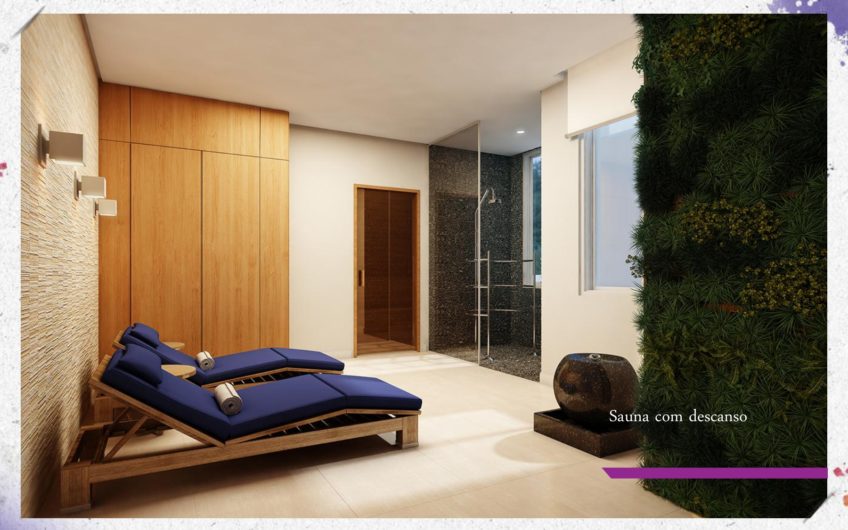 Caminhos da Lapa – Home Club, aptos 62 m2 a partir de 498 mil, total infraestrutura de lazer. Pronto para morar, 5 minutos metrô Lapa.