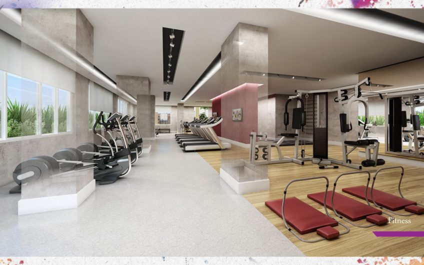 Caminhos da Lapa – Home Club, aptos 62 m2 a partir de 498 mil, total infraestrutura de lazer. Pronto para morar, 5 minutos metrô Lapa.