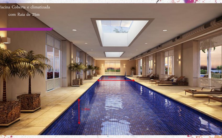 Caminhos da Lapa – Home Club, aptos 62 m2 a partir de 498 mil, total infraestrutura de lazer. Pronto para morar, 5 minutos metrô Lapa.