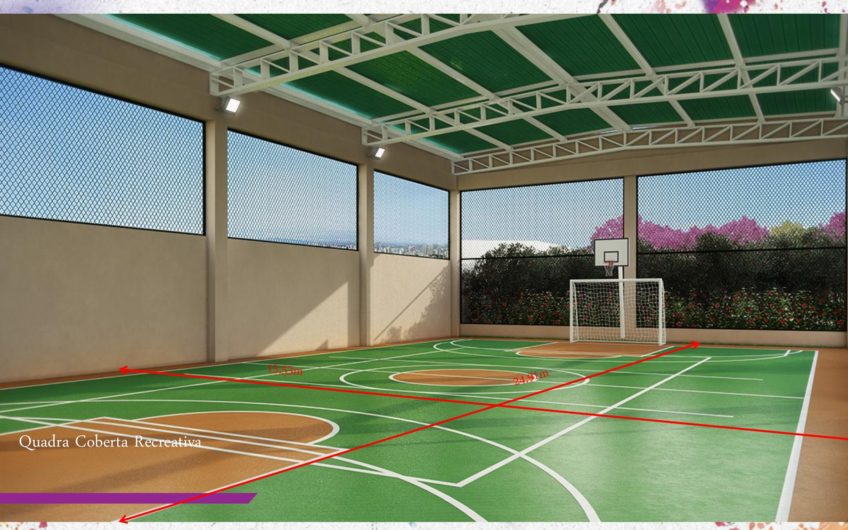 Caminhos da Lapa – Home Club, aptos 62 m2 a partir de 498 mil, total infraestrutura de lazer. Pronto para morar, 5 minutos metrô Lapa.