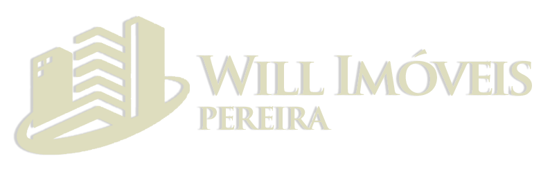 Will Pereira Imóveis