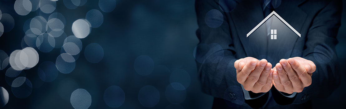 top-corretor.jpg – SITE