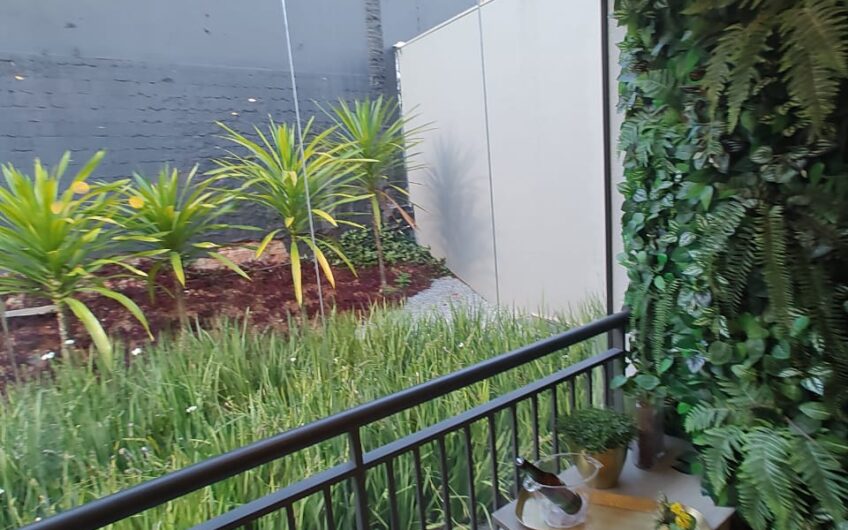 Apartamento na região do Ipiranga, Vivaz Prime Alto do Ipiranga, há 5 min a pé da estação Alto do Ipiranga. 298 mil, 2 dorm entrega em maio de 2025.