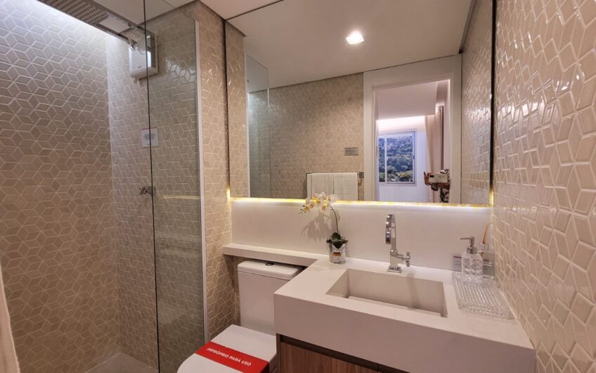 Apartamento na região da Vila Prudente, a partir de 226 mil sem varanda, 245 mil com varanda. 5 minutos a pé da Estação Oratório Monotrilho Linha Prata.