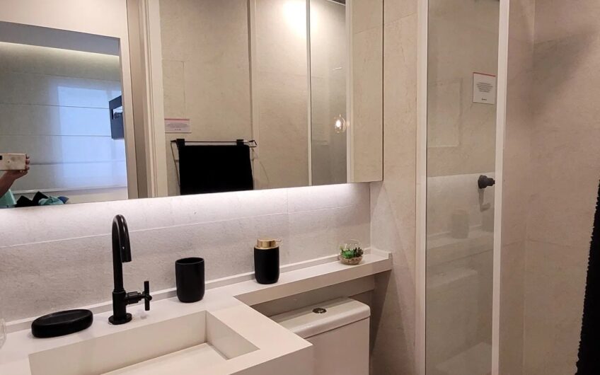 Apartamento na região da Vila Prudente, a partir de 226 mil sem varanda, 245 mil com varanda. 5 minutos a pé da Estação Oratório Monotrilho Linha Prata.