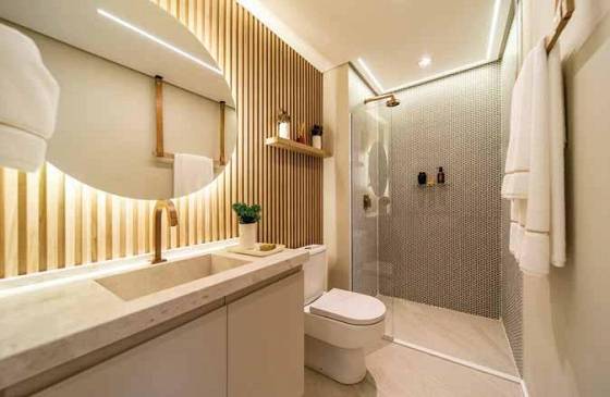 Oriz, by Plano e Plano. Apartamento a partir de 285 mil , 28 m2 , há apenas 1 km do shopping Ibirapuera, no bairro do Campo Belo. 5 minutos da Estação Eucaliptos , linha lilás, em SP.