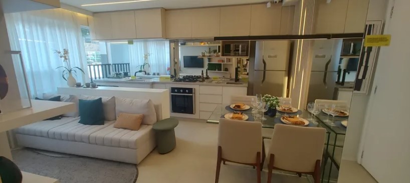 Apartamento 2 dorm ,41 m2, vista livre. R$ 351 mil, 4 min a pé do metrô Sacomã, linha verde do metrô. Ótimo custo benefício, apartamento com varanda gourmet.  Entrega em maio de 2026, para investidores ou moradia!