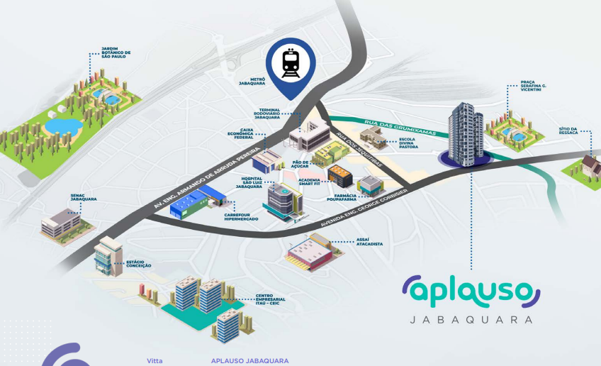 Apartamento 2 dormitórios, com varanda por 267 mil na Rua Grumixamas, 5 minutos a pé da Estação Jabaquara, SP. Entrada facilitada, aceitamos financiamento. Oportunidade para investidores ou moradia!