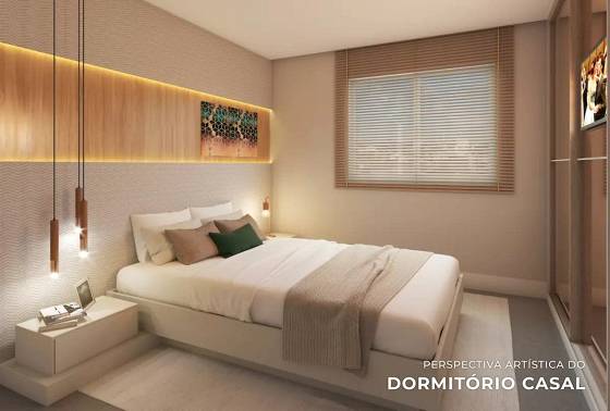 Apartamento atrás do Shopping Mooca, perto do Parque da Mooca, 41 metros m2, 2 quartos com varanda. Apartamento novo, oportunidade de venda, condomínio completo 290 mil. Oportunidade!