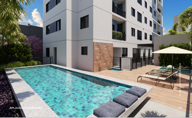 Apartamento 2 dormitórios, com varanda por 267 mil na Rua Grumixamas, 5 minutos a pé da Estação Jabaquara, SP. Entrada facilitada, aceitamos financiamento. Oportunidade para investidores ou moradia!