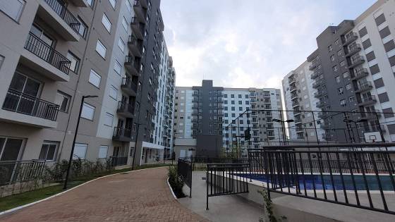 Apartamento atrás do Shopping Mooca, perto do Parque da Mooca, 41 metros m2, 2 quartos com varanda. Apartamento novo, oportunidade de venda, condomínio completo 290 mil. Oportunidade!