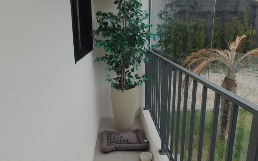 Apartamento em SP, 274 mil, 5 min a pé Estação Jabaquara , com 2 quartos e varanda! Oportunidade para investidores ou moradia!