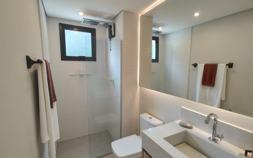 Apartamento em SP, 274 mil, 5 min a pé Estação Jabaquara , com 2 quartos e varanda! Oportunidade para investidores ou moradia!