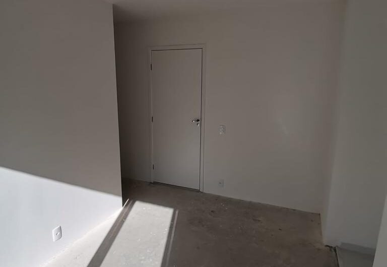 Apartamento atrás do Shopping Mooca, perto do Parque da Mooca, 41 metros m2, 2 quartos com varanda. Apartamento novo, oportunidade de venda, condomínio completo 290 mil. Oportunidade!