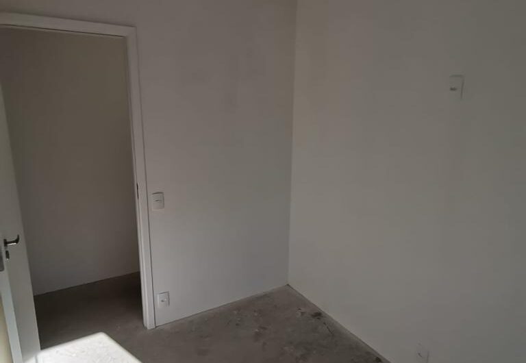 Apartamento atrás do Shopping Mooca, perto do Parque da Mooca, 41 metros m2, 2 quartos com varanda. Apartamento novo, oportunidade de venda, condomínio completo 290 mil. Oportunidade!