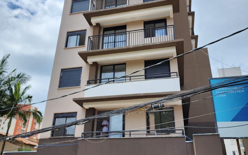 Flamboyant , 2 quartos com varanda 380 mil, 400 metros a pé do metrô São Judas. Há 10 min do Expo Imigrantes, 10 min do aeroporto de Congonhas e 15 min do parque Ibirapuera. Pronto para morar! R Major Freire , 232.