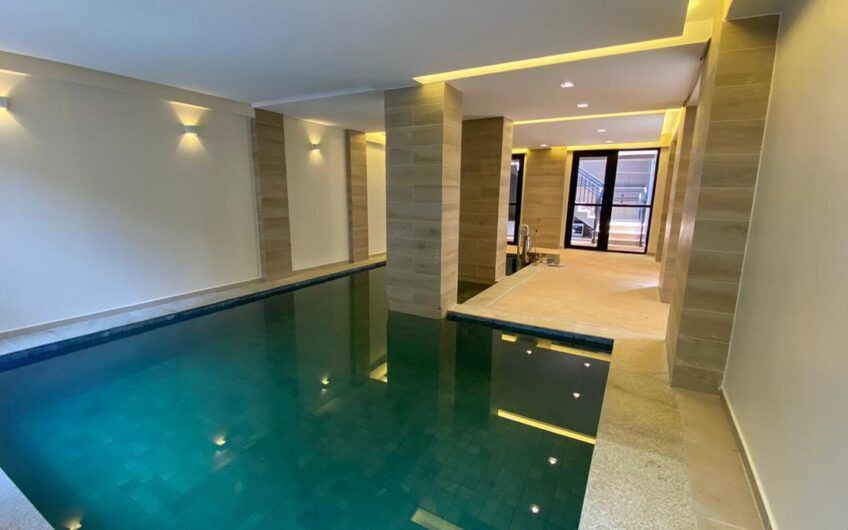 Flamboyant , 2 quartos com varanda 380 mil, 400 metros a pé do metrô São Judas. Há 10 min do Expo Imigrantes, 10 min do aeroporto de Congonhas e 15 min do parque Ibirapuera. Pronto para morar! R Major Freire , 232.