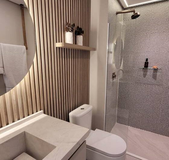 Oriz, by Plano e Plano. Apartamento a partir de 285 mil , 28 m2 , há apenas 1 km do shopping Ibirapuera, no bairro do Campo Belo. 5 minutos da Estação Eucaliptos , linha lilás, em SP.