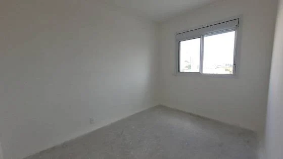 Apartamento atrás do Shopping Mooca, perto do Parque da Mooca, 41 metros m2, 2 quartos com varanda. Apartamento novo, oportunidade de venda, condomínio completo 290 mil. Oportunidade!